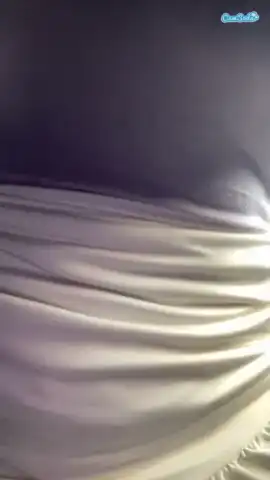 Bigbuttbrooklyn – Camsoda Record Video – 2025-02-24 20:33:58