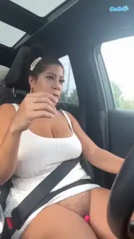 Bigbuttbrooklyn – Camsoda Record Video – 2025-01-25 11:57:48