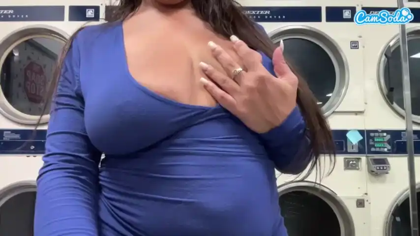 Bigbuttbrooklyn – Camsoda Record Video – 2025-03-19 03:18:09