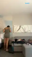 Bigbuttbrooklyn – Camsoda Record Video – 2025-07-19 14:05:21