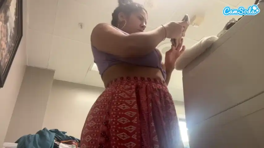 Bigbuttbrooklyn – Camsoda Record Video – 2025-02-14 08:18:00