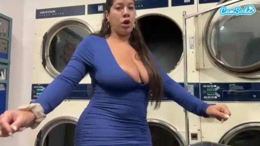 Bigbuttbrooklyn – Camsoda Record Video – 2025-04-08 19:48:56