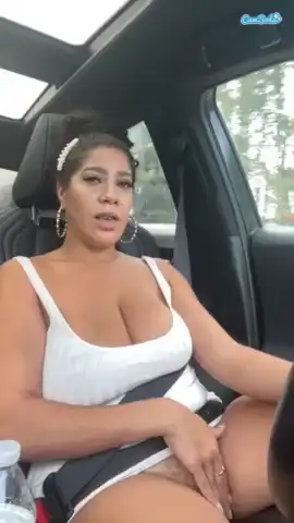 Bigbuttbrooklyn – Camsoda Record Video – 2025-02-20 07:01:37