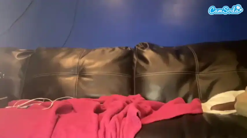 Bigbuttbrooklyn – Camsoda Record Video – 2025-03-26 01:44:11