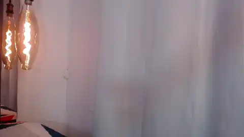 Dafne-thomson – Flirt4free Record Video – 2025-06-23 11:59:37