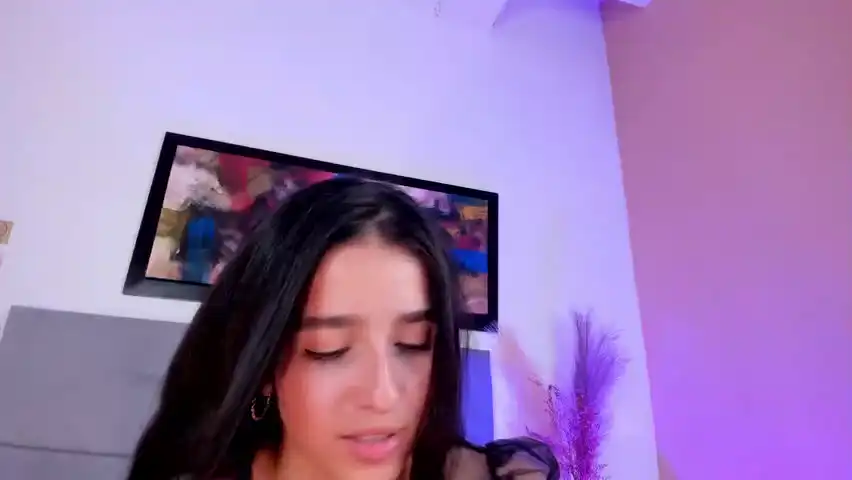 Dannagrey – Amateur.tv Record Video – 2025-02-23 20:36:52