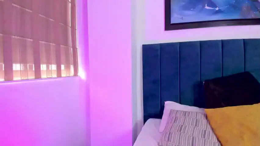 Dannagrey – Amateur.tv Record Video – 2025-03-14 11:57:26