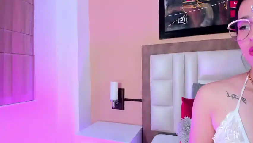 Dannagrey – Amateur.tv Record Video – 2025-07-30 10:21:59