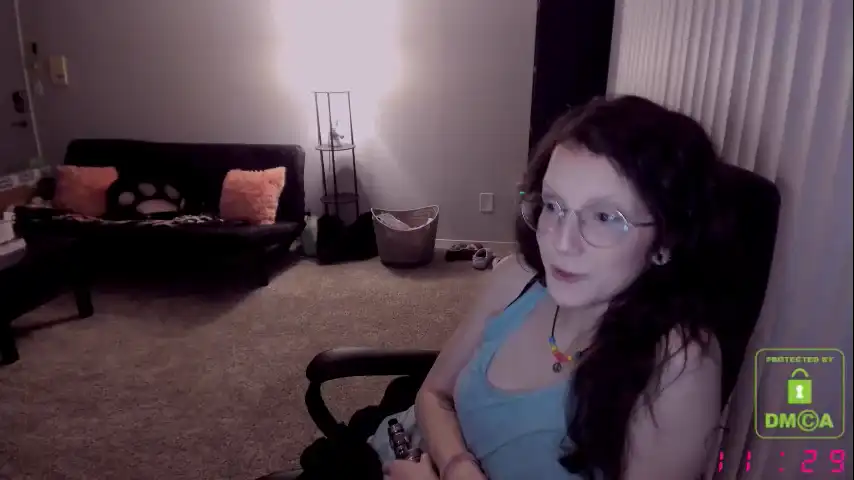 Essienos – Chaturbate Record Video – 2025-03-10 16:24:22