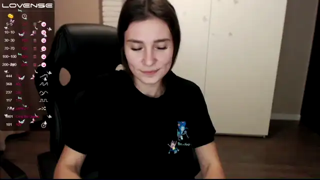 Hollymollyy – Myfreecams Record Video – 2025-07-14 18:02:23