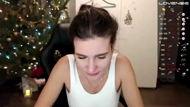Hollymollyy – Myfreecams Record Video – 2025-08-17 16:13:02