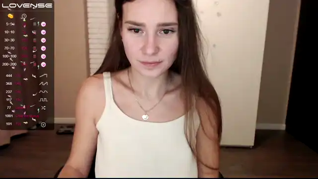 Hollymollyy – Myfreecams Record Video – 2025-05-19 15:49:59