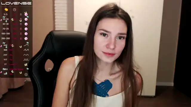Hollymollyy – Myfreecams Record Video – 2025-02-05 16:11:30