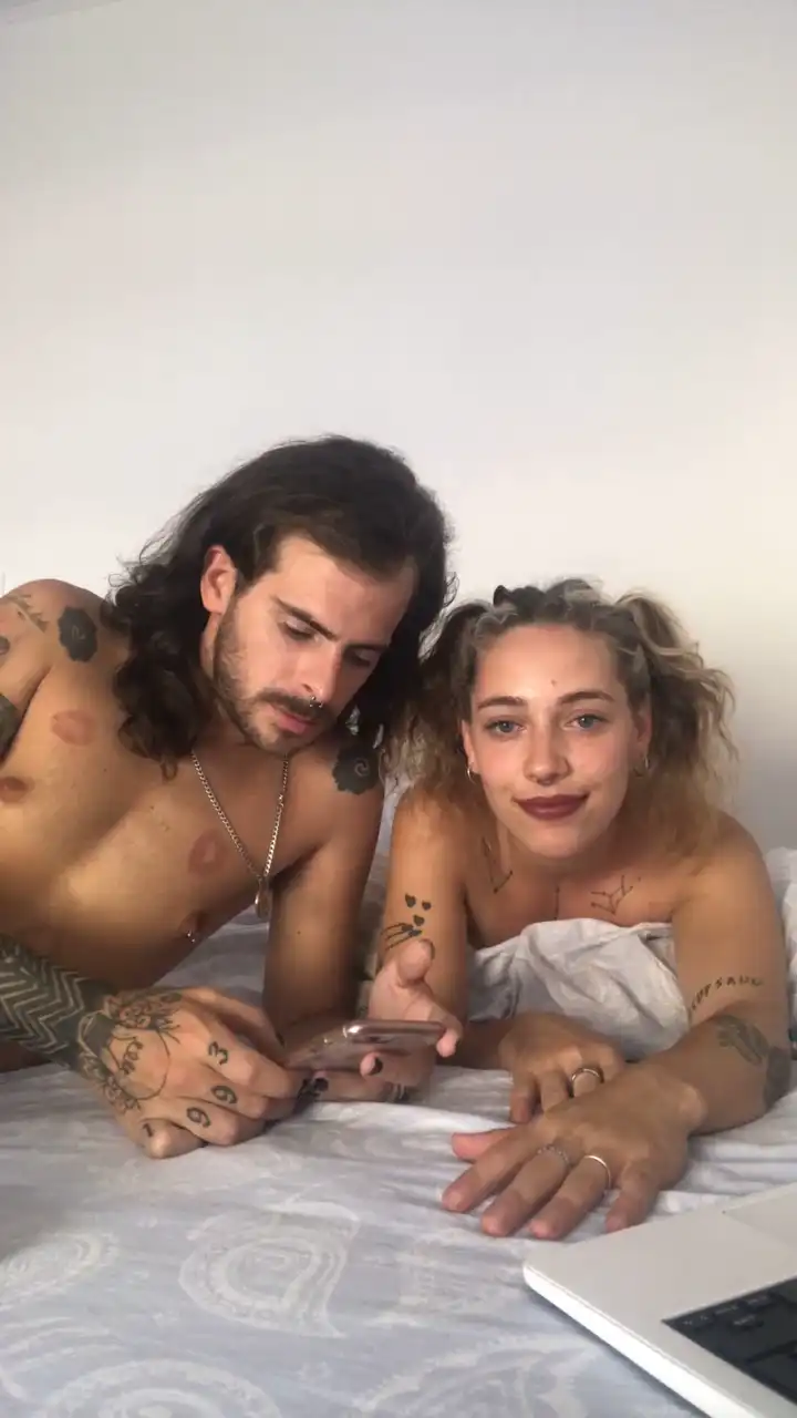 Iaquisx22 – Cam4 Record Video – 2025-01-17 00:42:52