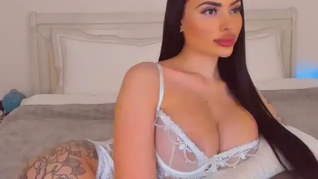Mary-harris – Flirt4free Record Video – 2025-01-27 19:12:58