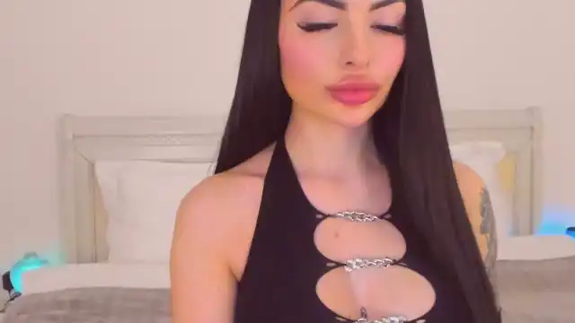 Mary-harris – Flirt4free Record Video – 2025-01-10 04:57:58