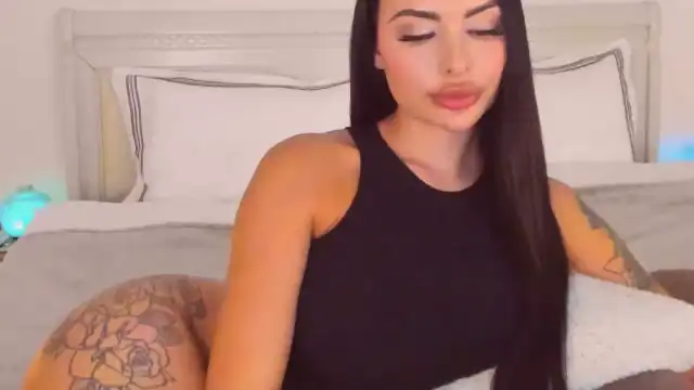 Mary-harris – Flirt4free Record Video – 2025-02-14 03:10:20