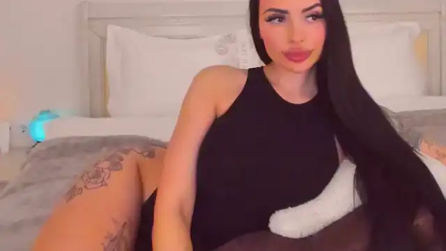 Mary-harris – Flirt4free Record Video – 2025-02-22 09:29:17