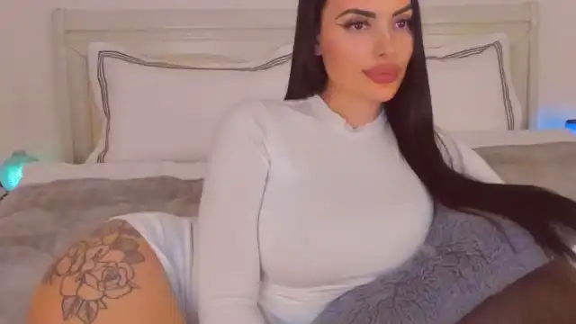Mary-harris – Flirt4free Record Video – 2025-01-11 05:03:43