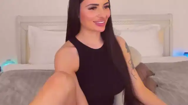 Mary-harris – Flirt4free Record Video – 2025-01-19 20:41:51