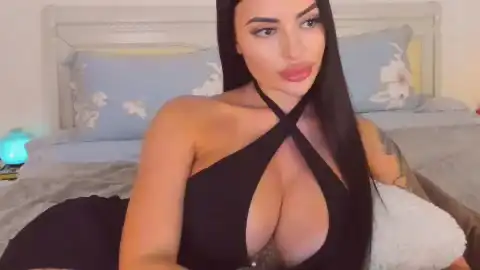 Mary-harris – Flirt4free Record Video – 2025-07-17 03:47:16