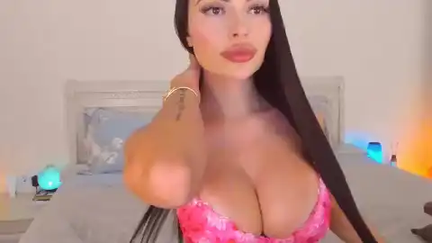 Mary-harris – Flirt4free Record Video – 2025-02-19 19:56:37