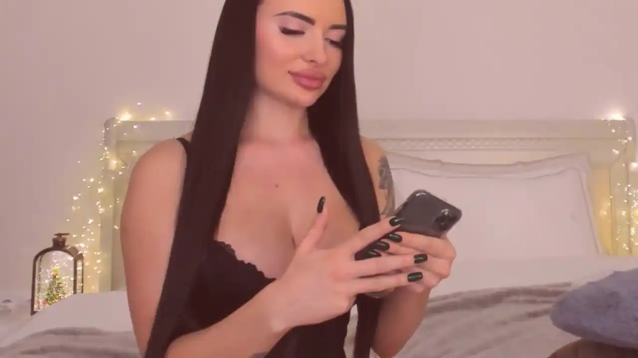 Mary-harris – Flirt4free Record Video – 2025-08-25 18:56:55