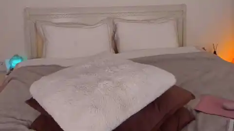 Mary-harris – Flirt4free Record Video – 2025-06-24 10:57:01