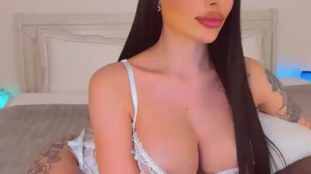 Mary-harris – Flirt4free Record Video – 2025-04-29 23:30:10