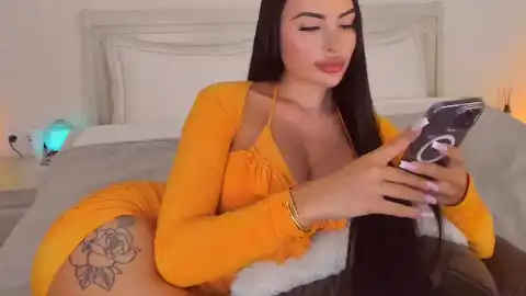 Mary-harris – Flirt4free Record Video – 2025-07-01 06:44:11