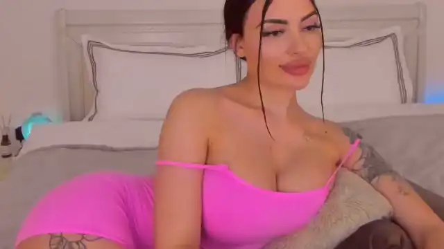 Mary-harris – Flirt4free Record Video – 2025-04-22 03:04:08