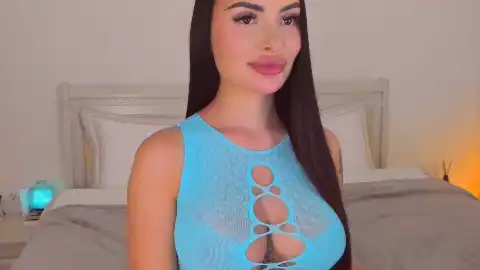 Mary-harris – Flirt4free Record Video – 2025-03-09 08:59:03