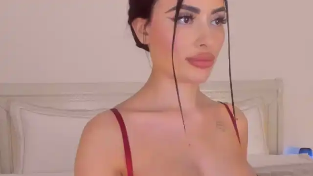 Mary-harris – Flirt4free Record Video – 2025-07-01 08:31:49