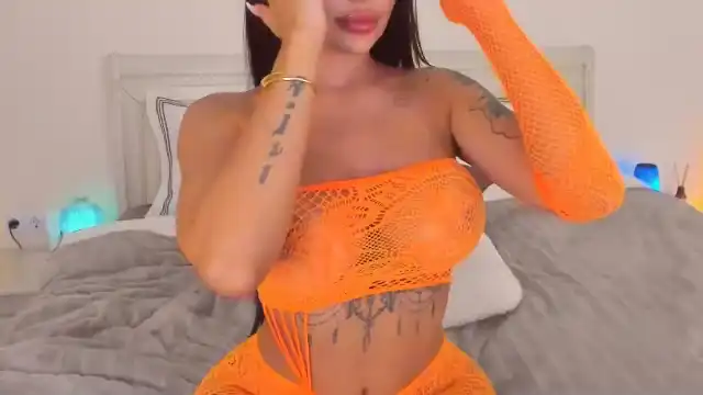 Mary-harris – Flirt4free Record Video – 2025-05-21 16:05:55