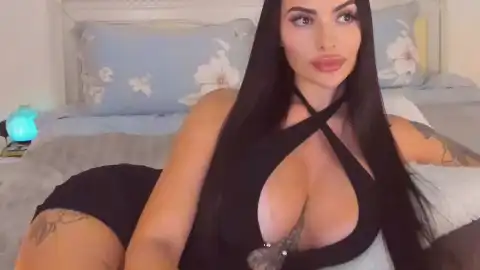 Mary-harris – Flirt4free Record Video – 2025-03-12 09:06:21
