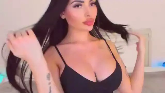 Mary-harris – Flirt4free Record Video – 2025-08-09 04:51:50