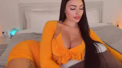 Mary-harris – Flirt4free Record Video – 2025-02-26 23:43:15