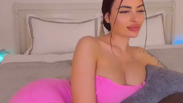 Mary-harris – Flirt4free Record Video – 2025-03-20 11:19:57