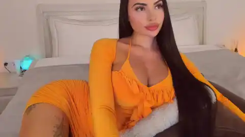 Mary-harris – Flirt4free Record Video – 2025-01-27 13:52:36