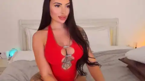 Mary-harris – Flirt4free Record Video – 2025-02-25 20:58:57