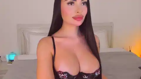 Mary-harris – Flirt4free Record Video – 2025-07-28 16:09:36