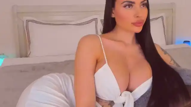 Mary-harris – Flirt4free Record Video – 2025-01-31 00:06:35