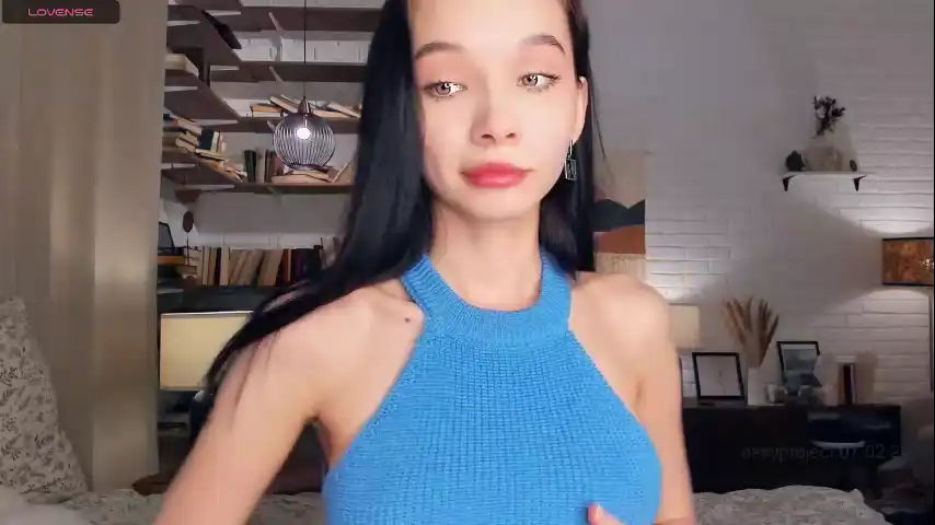 Riskyproject – Chaturbate Record Video – 2025-06-17 15:37:43