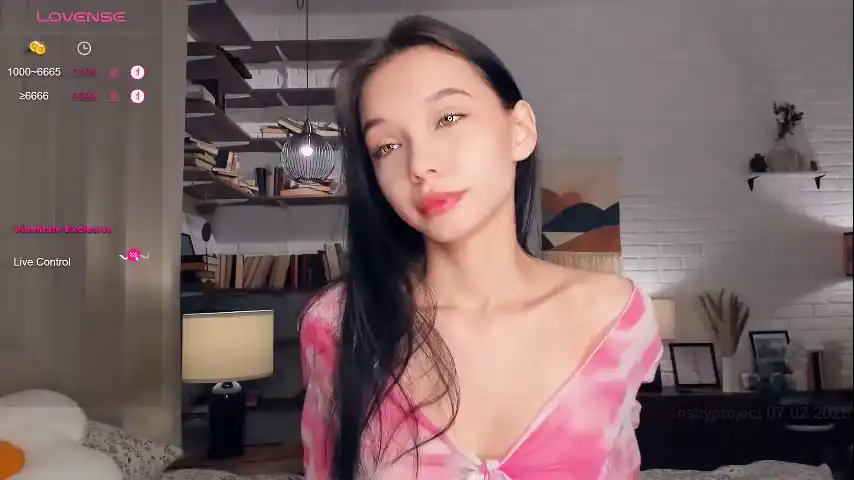 Riskyproject – Chaturbate Record Video – 2025-04-19 22:08:22