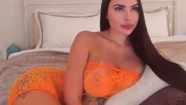 Mary-harris – Flirt4free Record Video – 2025-03-01 01:12:43