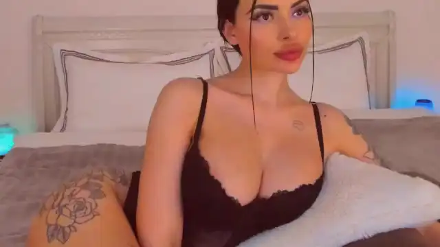 Mary-harris – Flirt4free Record Video – 2025-03-10 00:54:54