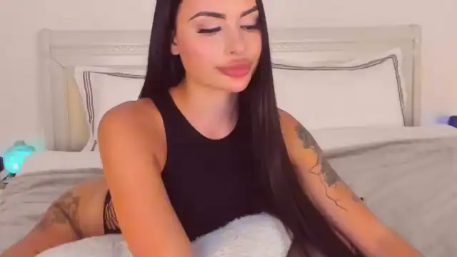 Mary-harris – Flirt4free Record Video – 2025-06-20 01:54:52