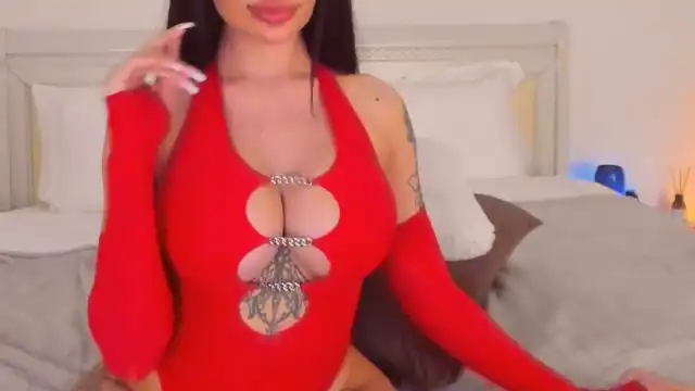 Mary-harris – Flirt4free Record Video – 2025-07-26 03:36:11