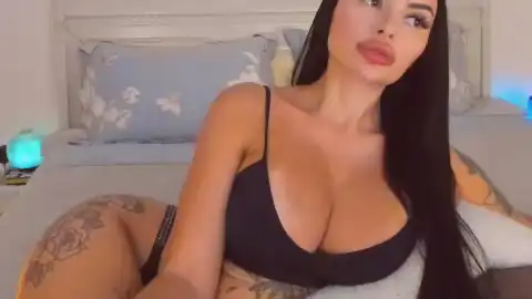 Mary-harris – Flirt4free Record Video – 2025-04-12 15:06:52