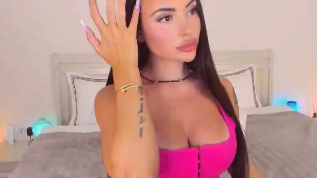 Mary-harris – Flirt4free Record Video – 2025-07-31 14:30:45